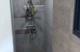 Villa standing piscine privée en écrin de verdure - Foto 15