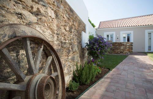 Vila Costa - Foto 26