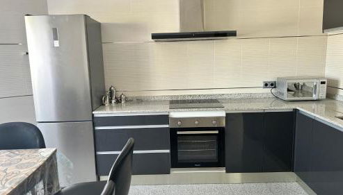 La Libélula - Foto 3