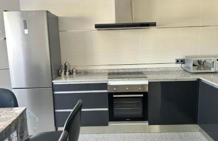 La Libélula - Foto 3