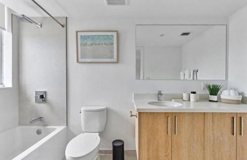 Bay Harbor One Vacation - Foto 52