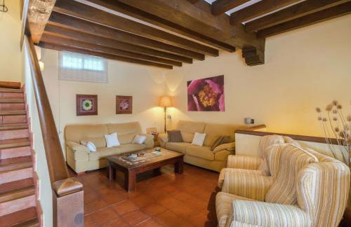 Cottage in Navas de Estena with Pool & Jacuzzi - Foto 24