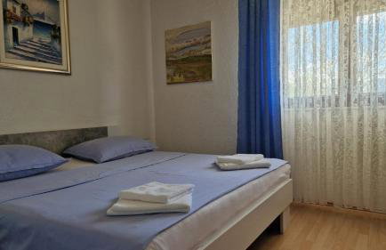 Villa Dona Bella - Foto 38