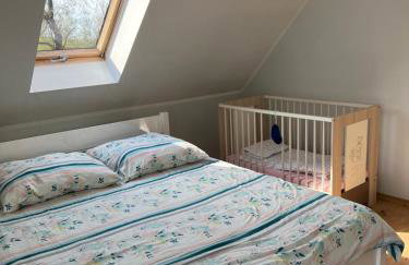 Dom nad Skawą - Zator 5km - Foto 28