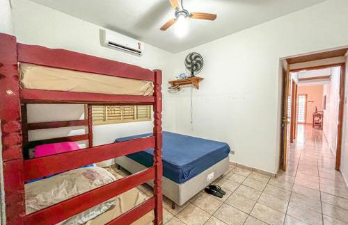 Cozy house in Itagua up to 8 guests! - Foto 12