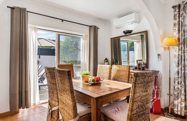 Villa Anais - Photo 20