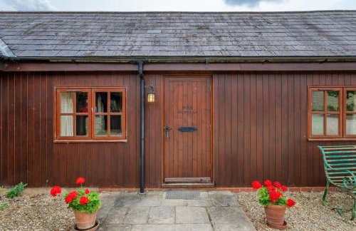 Well Cottage - Compact & Cosy! - Foto 1