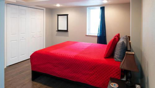 The Lewis House - Foto 2