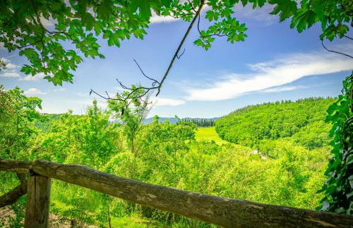 Casa Al Bosco - Foto 12