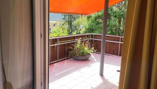 Ferienhaus Rottweil Neufra - Foto 2