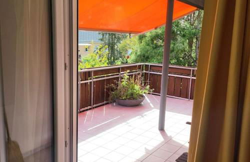 Ferienhaus Rottweil Neufra - Foto 2