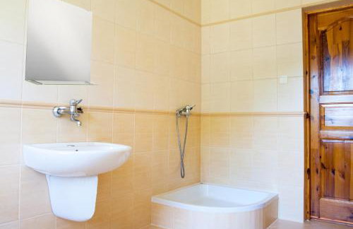 Gospodarstwo Agroturystyczne w Borszycach - Foto 36