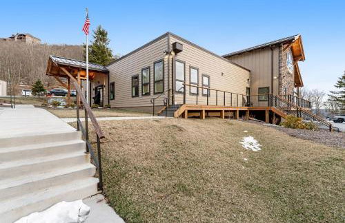 Sugar Ski 612 - Foto 39