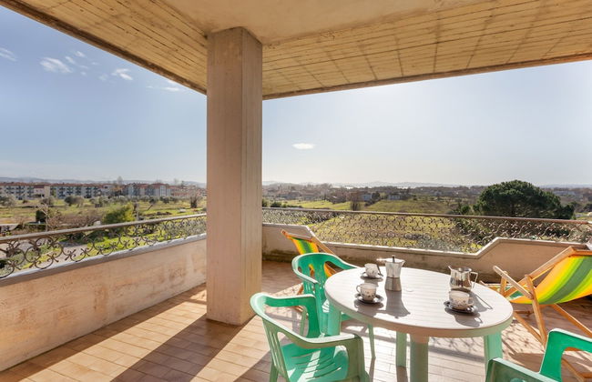 Home in Tuoro sul Trasimeno Near Lago Trasimeno - Foto 43