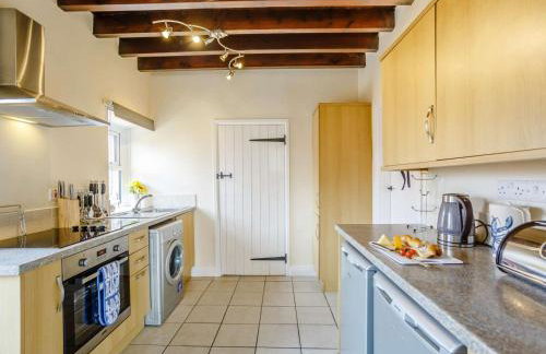 2 Bed in Alnwick oc-60464 - Foto 7