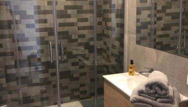 CAMBRILS PLAYA PRAT D`EN FORÉS - Photo 3