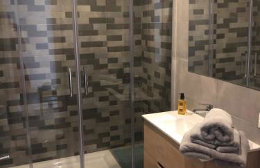 CAMBRILS PLAYA PRAT D`EN FORÉS - Photo 3