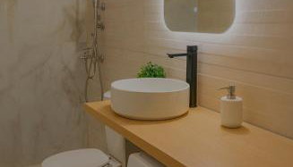 Endless Green Villa - Foto 4