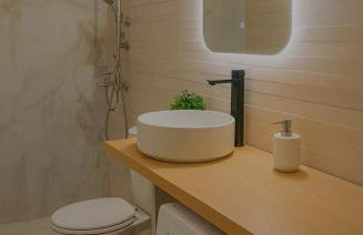 Endless Green Villa - Foto 4