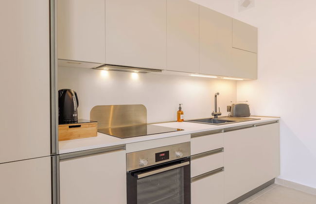 Gozo Dive Residence - Photo 70