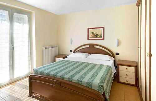 Beaurivage - Foto 31