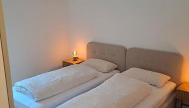 Burg Domizil - Foto 2