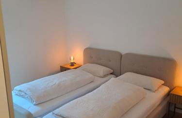 Burg Domizil - Foto 2