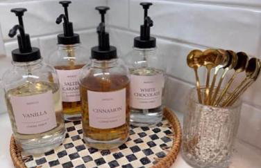 The Wren Carlton - Carlton Landing - Foto 36