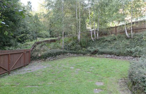 Resetówka - w dzień wyjazdu zostań do wieczora - Foto 38