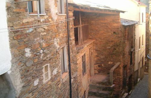 Casa da Sobreira - Foto 31