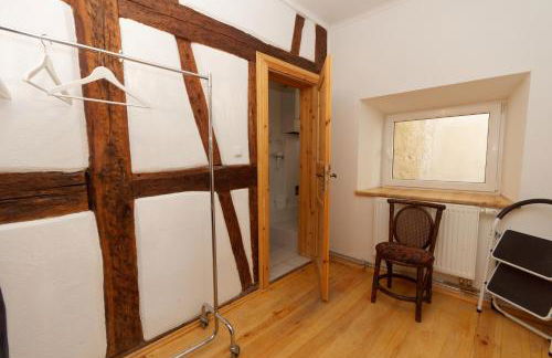 Klosterherberge - Foto 5