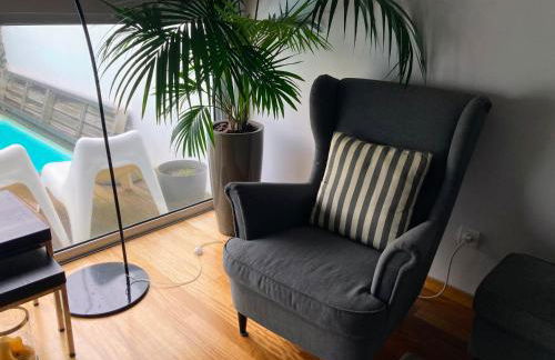 Oliveira House - Photo 72