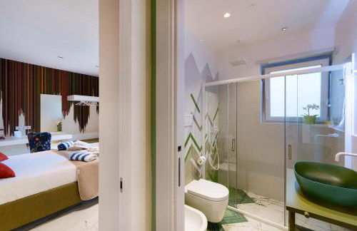 Gio Mar Green - Foto 8