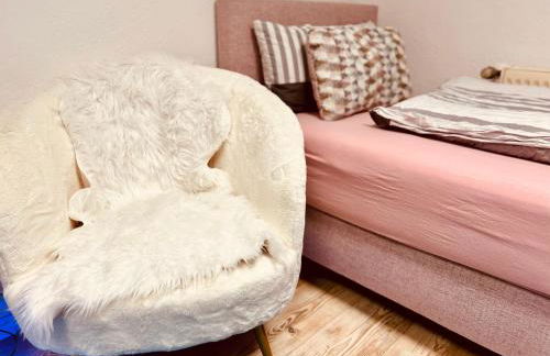 Cologne LUXE Living: Opulent Elegance Unleashed - Foto 18