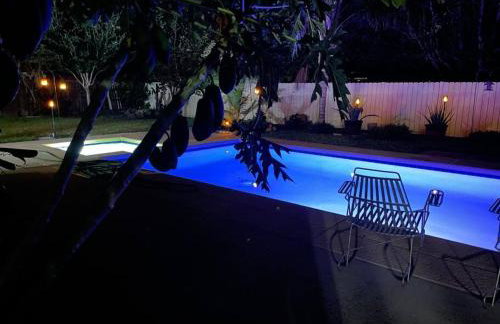 Casa Colibrí - Foto 36