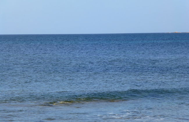 Comino Alto Agriturismo e Appartamenti - Photo 69