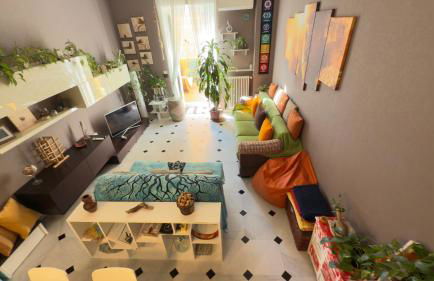 Dalla Spiaggetta a Quinto - Foto 22