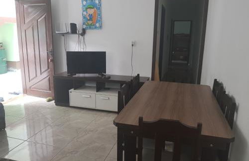 Residencial Toca Coruja - Armação - Florianópolis - Foto 37