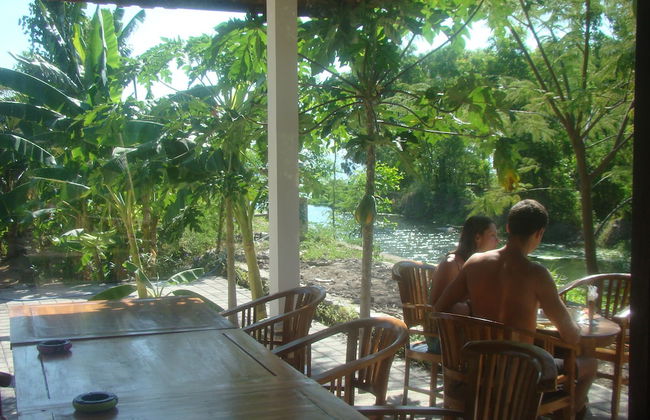 Villa Taman Padi - Photo 41