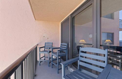 Sunrise 602 - Foto 33