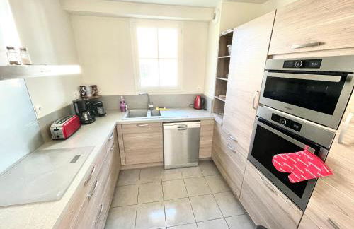 Lovely Disney House - Foto 12