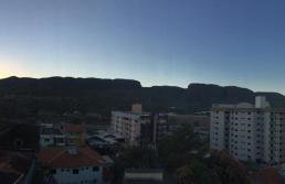 Flat Familiar a 400 metros do Hot Park com Piscinas e Conforto - Foto 73