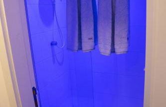 Flat em Guarajuba - Foto 22