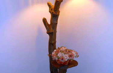 Casa Rural Antonio - Foto 27