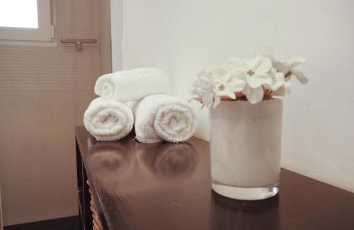 Breathtaking Sunsets Flat - Foto 19