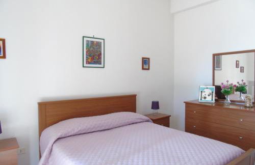 TraMonti e Mare - Foto 6