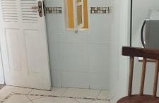 CASA NO PERÓ - Cabo Frio - Foto 14