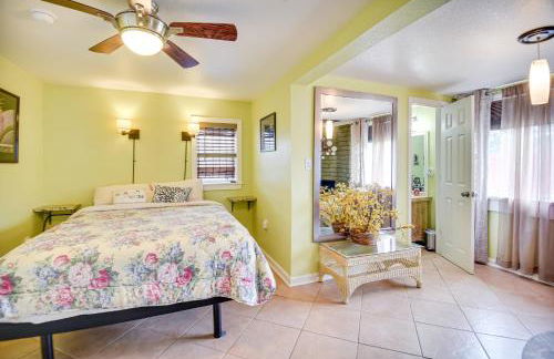 Less Than half Mi to Beach Access and Pier OBX Getaway - Foto 10