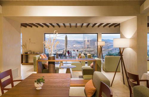 Rocca dei Saraceni - Foto 17