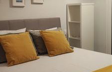 Allure Loft - Foto 3